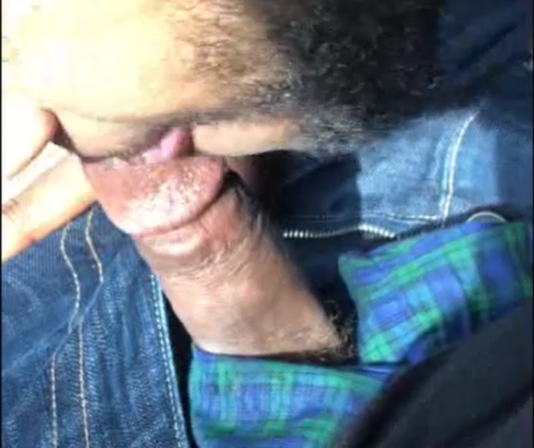 Head in the whip from a coke head when i had that Snowfall