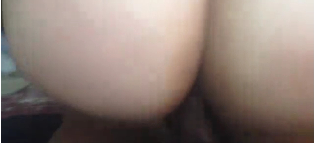 Domination Demon 4 (Fan submission)